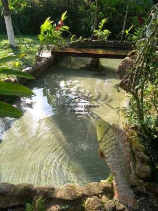 Imagem Apartamento com 1 Quarto à Venda, 44 m² em Horto Florestal - Ubatuba Imagem Apartamento com 1 Quarto à Venda, 44 m² em Horto Florestal - Ubatuba