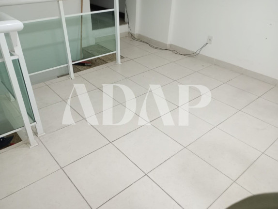 Imagem Imóvel para Alugar, 65 m² em Vargem Pequena - Rio De Janeiro