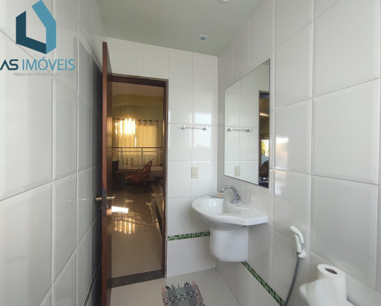 Imagem Casa com 4 Quartos à Venda, 250 m² em Barreira - Saquarema Imagem Casa com 4 Quartos à Venda, 250 m² em Barreira - Saquarema