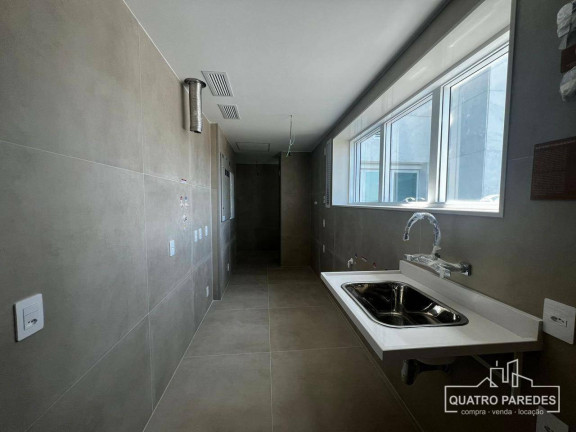Imagem Apartamento com 4 Quartos à Venda, 266 m² em Barra Da Tijuca - Rio De Janeiro Imagem Apartamento com 4 Quartos à Venda, 266 m² em Barra Da Tijuca - Rio De Janeiro