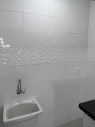 Imagem Casa com 2 Quartos à Venda, 60 m² em Vila Caiçara - Praia Grande Imagem Casa com 2 Quartos à Venda, 60 m² em Vila Caiçara - Praia Grande