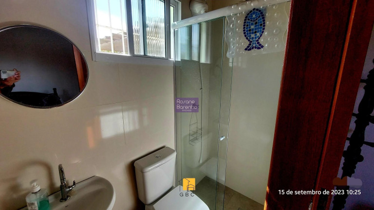Imagem Casa com 2 Quartos à Venda, 116 m² em Cassino - Rio Grande Imagem Casa com 2 Quartos à Venda, 116 m² em Cassino - Rio Grande
