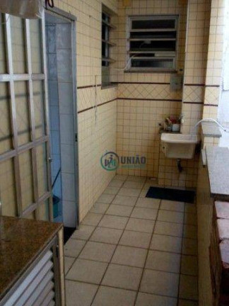 Imagem Apartamento com 3 Quartos à Venda, 100 m² em Icaraí - Niterói Imagem Apartamento com 3 Quartos à Venda, 100 m² em Icaraí - Niterói