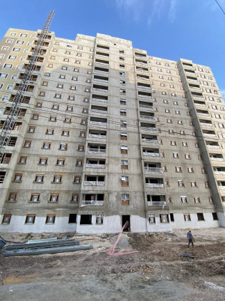 Imagem Apartamento com 2 Quartos à Venda, em Del Castilho - Rio De Janeiro Imagem Apartamento com 2 Quartos à Venda, em Del Castilho - Rio De Janeiro