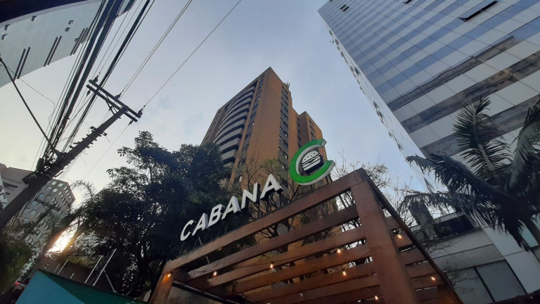 Imagem Imóvel com 3 Quartos à Venda, 86 m² em Empresarial 18 Do Forte - Barueri Imagem Imóvel com 3 Quartos à Venda, 86 m² em Empresarial 18 Do Forte - Barueri