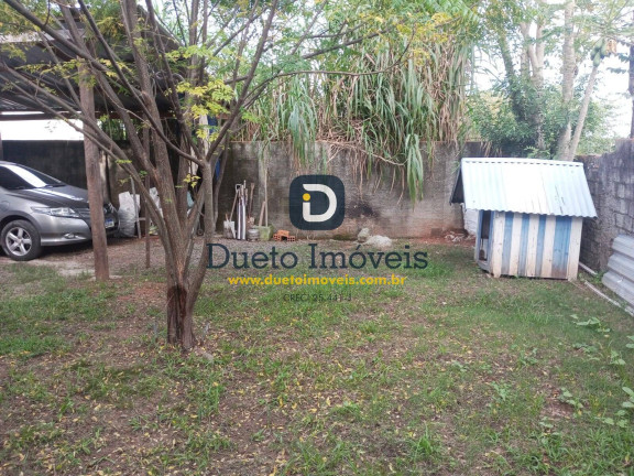 Imagem Casa com 1 Quarto à Venda,  em Diacono Luiz Pozzobom - Santa Maria