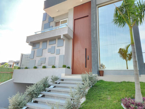 Imagem Casa de Condomínio com 3 Quartos à Venda, 300 m² em Jardim Novo Mundo - Jundiaí Imagem Casa de Condomínio com 3 Quartos à Venda, 300 m² em Jardim Novo Mundo - Jundiaí
