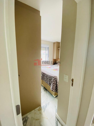 Imagem Apartamento com 2 Quartos à Venda, 50 m² em Jardim Roberto - Osasco Imagem Apartamento com 2 Quartos à Venda, 50 m² em Jardim Roberto - Osasco