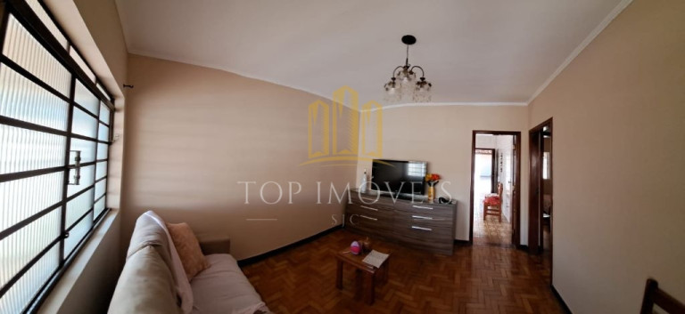 Imagem Casa com 2 Quartos à Venda, 250 m² em Jardim São José - Caçapava Imagem Casa com 2 Quartos à Venda, 250 m² em Jardim São José - Caçapava
