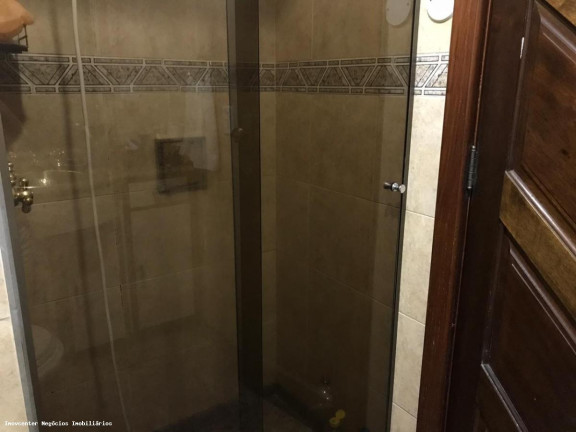 Imagem Apartamento com 3 Quartos à Venda, 180 m² em Grajaú - Rio De Janeiro Imagem Apartamento com 3 Quartos à Venda, 180 m² em Grajaú - Rio De Janeiro