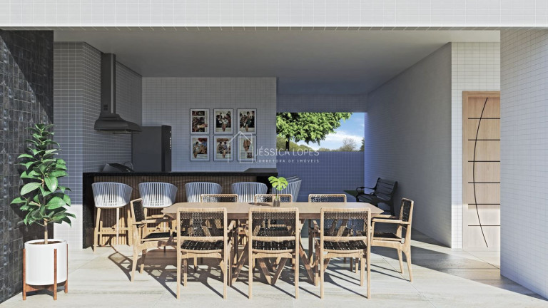 Imagem Apartamento com 3 Quartos à Venda, 159 m² em Bessa - João Pessoa Imagem Apartamento com 3 Quartos à Venda, 159 m² em Bessa - João Pessoa