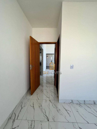 Imagem Casa com 2 Quartos à Venda, 68 m² em Cardoso Continuação - Aparecida De Goiânia Imagem Casa com 2 Quartos à Venda, 68 m² em Cardoso Continuação - Aparecida De Goiânia