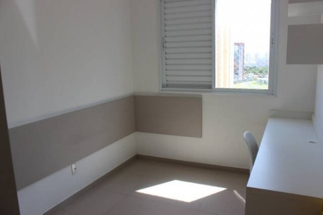 Imagem Apartamento com 3 Quartos à Venda, 68 m² em Parque Campolim - Sorocaba Imagem Apartamento com 3 Quartos à Venda, 68 m² em Parque Campolim - Sorocaba