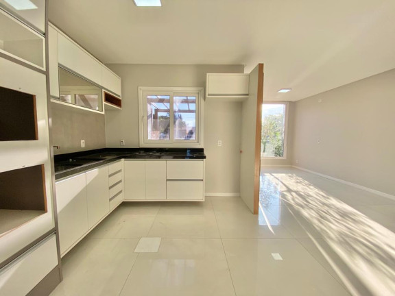 Imagem Sobrado com 2 Quartos à Venda, 113 m² em Praia Do Barco - Capao Da Canoa
