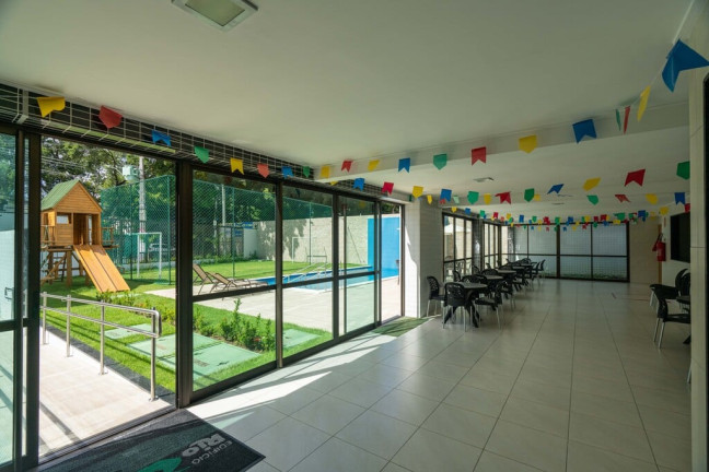 Imagem Apartamento com 2 Quartos à Venda, 57 m² em Boa Vista - Recife Imagem Apartamento com 2 Quartos à Venda, 57 m² em Boa Vista - Recife