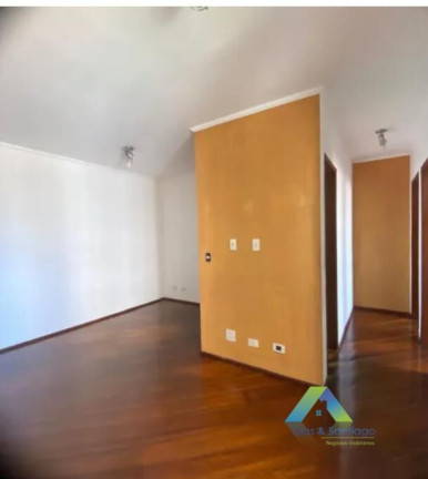 Imagem Apartamento com 2 Quartos à Venda, 76 m² em Centro - São Bernardo Do Campo Imagem Apartamento com 2 Quartos à Venda, 76 m² em Centro - São Bernardo Do Campo