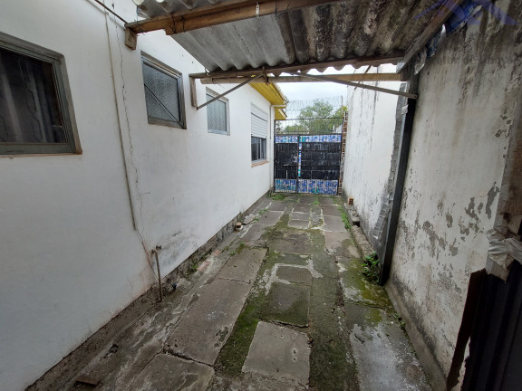 Imagem Imóvel com 2 Quartos à Venda, em Camaquã - Porto Alegre Imagem Imóvel com 2 Quartos à Venda, em Camaquã - Porto Alegre