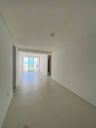 Imagem Cobertura com 3 Quartos à Venda, 107 m² em Cabo Branco - João Pessoa Imagem Cobertura com 3 Quartos à Venda, 107 m² em Cabo Branco - João Pessoa