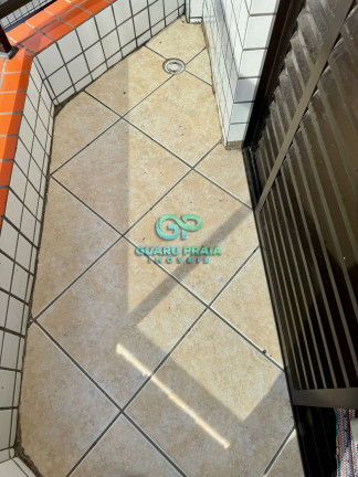 Imagem Apartamento com 3 Quartos à Venda, 115 m² em Enseada - Guarujá