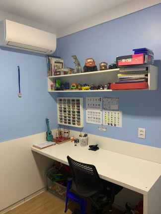 Imagem Casa com 3 Quartos à Venda, 160 m² em 23 De Setembro - Várzea Grande Imagem Casa com 3 Quartos à Venda, 160 m² em 23 De Setembro - Várzea Grande