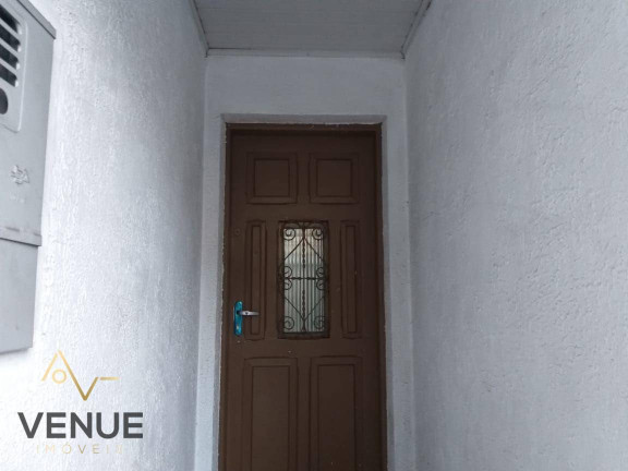 Imagem Sobrado com 2 Quartos à Venda, 57 m² em Penha De França - São Paulo Imagem Sobrado com 2 Quartos à Venda, 57 m² em Penha De França - São Paulo