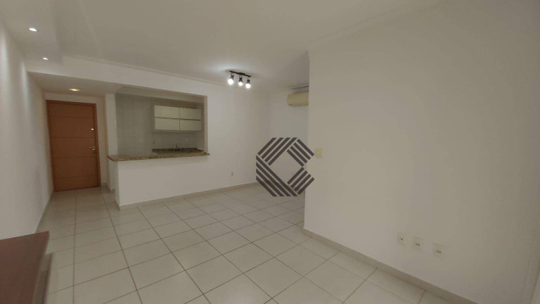 Imagem Apartamento com 3 Quartos à Venda ou Locação, 90 m² em Parque Campolim - Sorocaba Imagem Apartamento com 3 Quartos à Venda ou Locação, 90 m² em Parque Campolim - Sorocaba