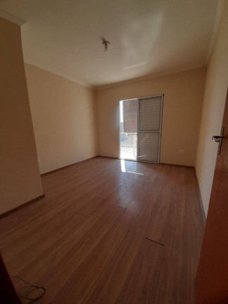 Imagem Casa com 2 Quartos à Venda, em Jd Karina - Salto De Pirapora Imagem Casa com 2 Quartos à Venda, em Jd Karina - Salto De Pirapora