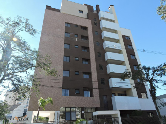 Imagem Cobertura com 3 Quartos à Venda, 109 m² em Cristo Rei - Curitiba Imagem Cobertura com 3 Quartos à Venda, 109 m² em Cristo Rei - Curitiba