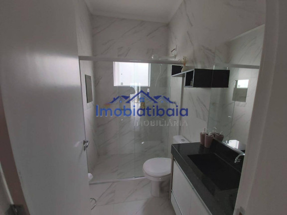 Imagem Chácara com 3 Quartos à Venda, 1.140 m² em Centro - Igaratá Imagem Chácara com 3 Quartos à Venda, 1.140 m² em Centro - Igaratá