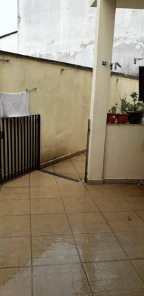 Imagem Casa com 3 Quartos à Venda,  em Taboão - Diadema