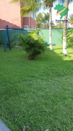 Imagem Casa com 4 Quartos à Venda, 858 m² em Tabapiry - Porto Seguro Imagem Casa com 4 Quartos à Venda, 858 m² em Tabapiry - Porto Seguro