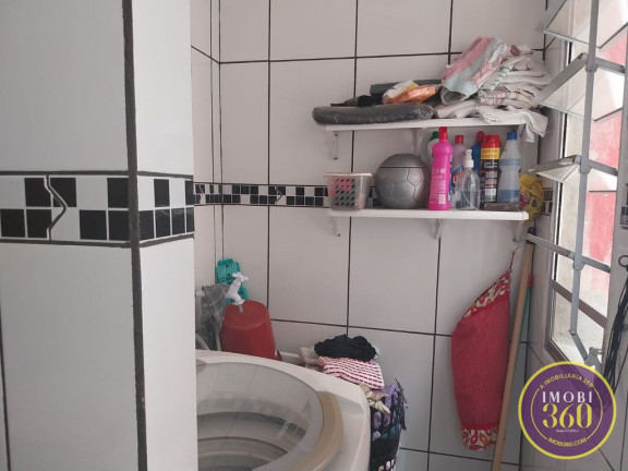 Imagem Apartamento com 2 Quartos à Venda, 43 m² em Conjunto Habitacional Inácio Monteiro - São Paulo