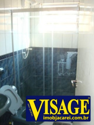 Imagem Casa com 5 Quartos à Venda, 210 m² em Cid. Jardim - Jacareí Imagem Casa com 5 Quartos à Venda, 210 m² em Cid. Jardim - Jacareí