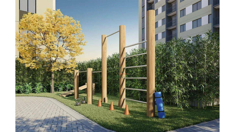 Imagem Apartamento com 2 Quartos à Venda, 45 m² em Centro - Niterói Imagem Apartamento com 2 Quartos à Venda, 45 m² em Centro - Niterói
