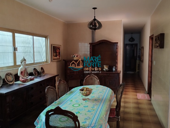 Imagem Casa com 3 Quartos à Venda, 321 m² em Itaguá - Ubatuba Imagem Casa com 3 Quartos à Venda, 321 m² em Itaguá - Ubatuba