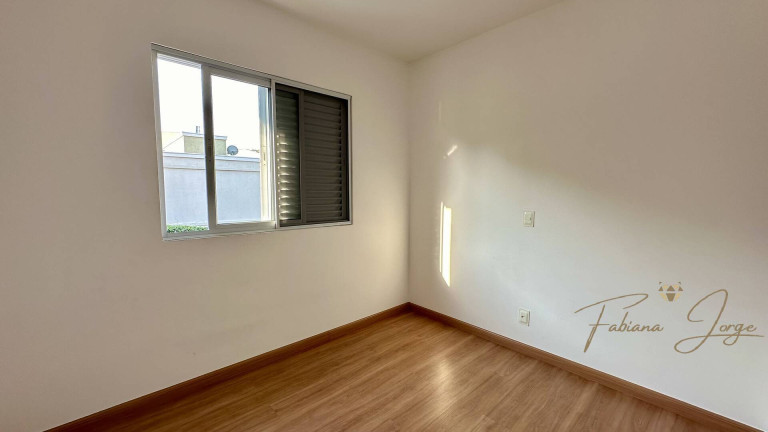 Imagem Casa com 3 Quartos à Venda, 107 m² em Roncáglia - Valinhos