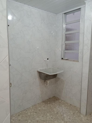 Imagem Apartamento com 2 Quartos à Venda, 50 m² em Vila Da Penha - Rio De Janeiro