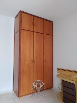 Imagem Imóvel com 3 Quartos à Venda, 125 m² em Centro - Ribeirão Preto Imagem Imóvel com 3 Quartos à Venda, 125 m² em Centro - Ribeirão Preto