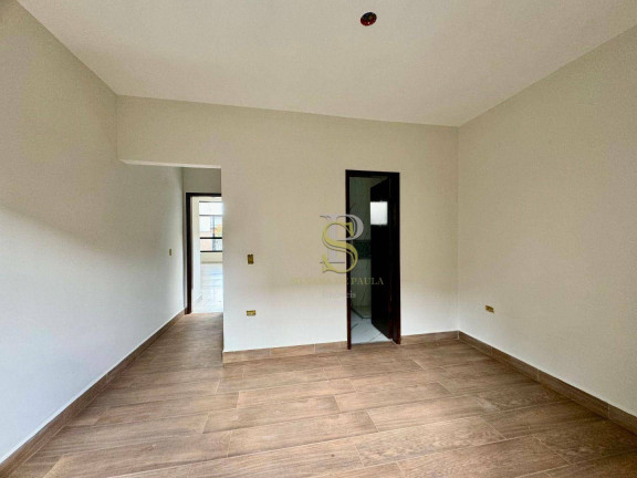 Imagem Casa com 3 Quartos à Venda, 100 m² em Nova Cerejeira - Atibaia Imagem Casa com 3 Quartos à Venda, 100 m² em Nova Cerejeira - Atibaia