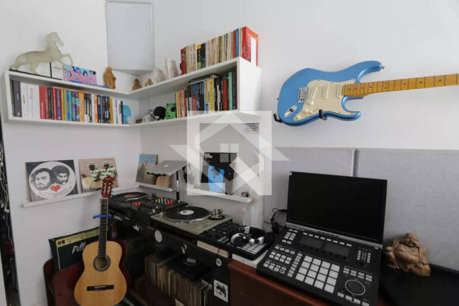 Imagem Apartamento com 4 Quartos à Venda, 171 m² em Barra Da Tijuca - Rio De Janeiro Imagem Apartamento com 4 Quartos à Venda, 171 m² em Barra Da Tijuca - Rio De Janeiro