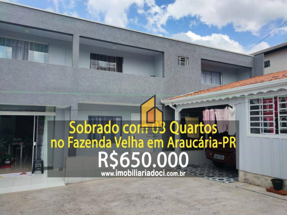 Imóvel