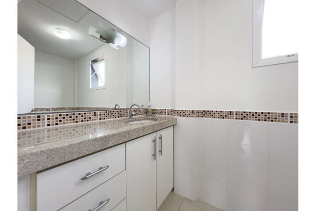 Casa com 4 Quartos à Venda, 267 m² em Centro - Xangri-lá