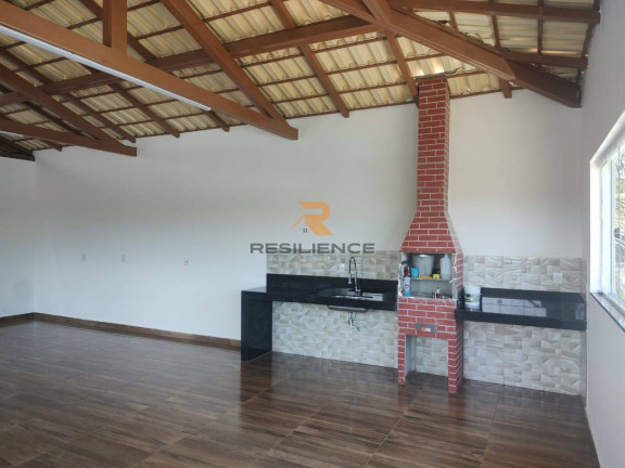 Imagem Casa com 5 Quartos à Venda, 370 m² em Cidade Praia Angélica Ii - Lagoa Santa Imagem Casa com 5 Quartos à Venda, 370 m² em Cidade Praia Angélica Ii - Lagoa Santa