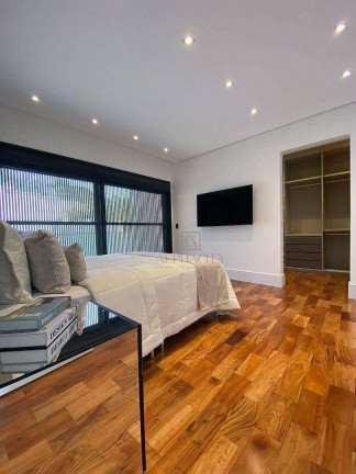 Imagem Casa com 6 Quartos à Venda, 900 m² em Tamboré - Santana De Parnaíba Imagem Casa com 6 Quartos à Venda, 900 m² em Tamboré - Santana De Parnaíba