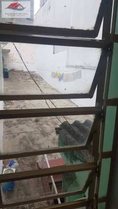 Imagem Casa com 2 Quartos à Venda, 500 m² em Centro - Guarulhos Imagem Casa com 2 Quartos à Venda, 500 m² em Centro - Guarulhos