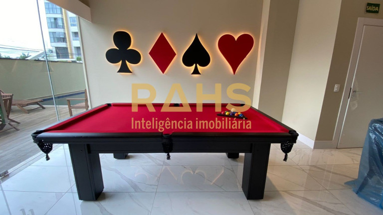 Imagem Apartamento com 3 Quartos à Venda, 134 m² em América - Joinville Imagem Apartamento com 3 Quartos à Venda, 134 m² em América - Joinville
