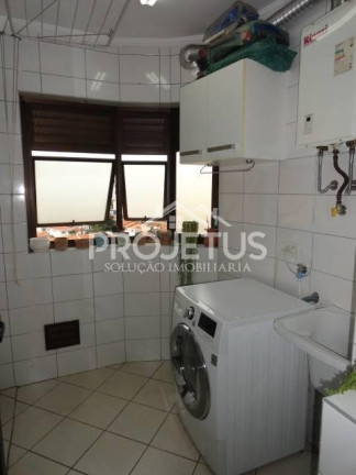 Imagem Apartamento com 2 Quartos à Venda, 62 m² em Vila Mariana - São Paulo Imagem Apartamento com 2 Quartos à Venda, 62 m² em Vila Mariana - São Paulo