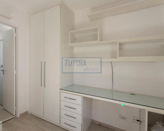 Imagem Apartamento com 4 Quartos à Venda, 123 m² em Vila Mariana - Sao Paulo Imagem Apartamento com 4 Quartos à Venda, 123 m² em Vila Mariana - Sao Paulo