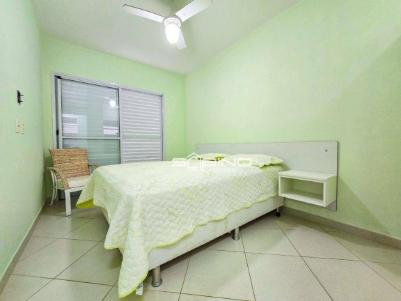 Imagem Apartamento com 3 Quartos à Venda, 93 m² em Riviera De São Lourenço - Bertioga Imagem Apartamento com 3 Quartos à Venda, 93 m² em Riviera De São Lourenço - Bertioga