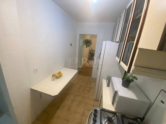 Imagem Apartamento com 3 Quartos à Venda, 78 m² em Fazendinha - Itajaí Imagem Apartamento com 3 Quartos à Venda, 78 m² em Fazendinha - Itajaí